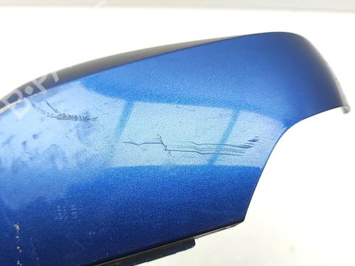 Other SUBARU FORESTER (SJ_) 2.0 D AWD (SJD) | BP33392972O1 - Image 6