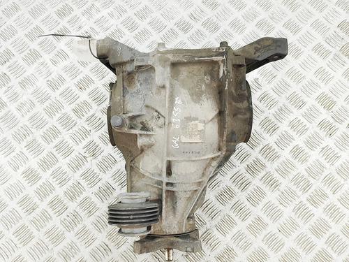 Used Rear differential Rear differential 36671827 36671827