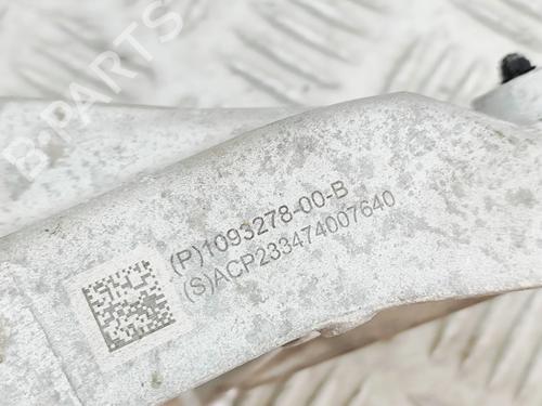 Støtte TESLA MODEL 3 (5YJ3) EV | BP36068400C155  - Image 6