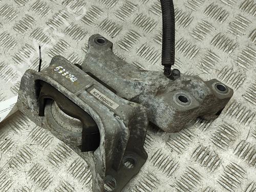 Cylinder head NISSAN JUKE (F15) 1.6 | BP26524048M5 
