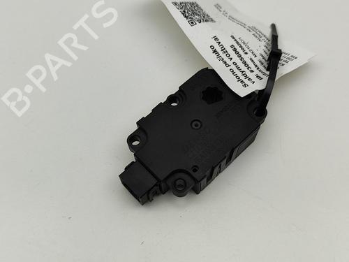 Electronic module AUDI A6 C7 Avant (4G5, 4GD) RS6 performance quattro | BP26679373M83 