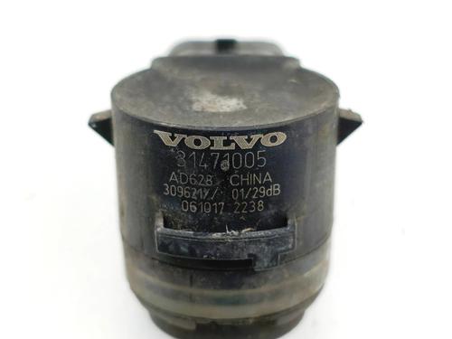 Electronic module VOLVO S90 II (234) D5 AWD | BP40014954M83 - Image 6