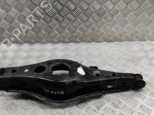 Right rear suspension arm LEXUS NX (_Z1_) 300h AWD (AYZ15_, AYZ15R) | BP27787555M15 