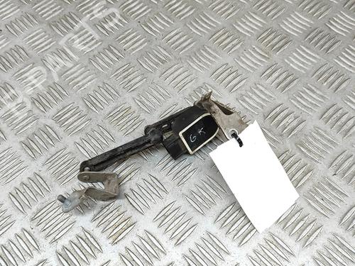 electronic-sensor-bmw-i3-i01-2013-27778490 main image