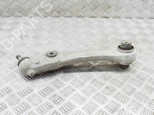Left front suspension arm BMW 5 (F10) 520 d | BP13928662M12 