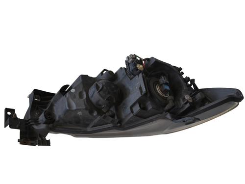 Left headlight MAZDA 6 Saloon (GJ, GL) 2.2 D (GJ2FP) | BP33353919C28  - Image 6