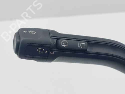 Steering column stalk MERCEDES-BENZ EQA (H243) EQA 250 (243.701) | BP38706919I23 - Image 5
