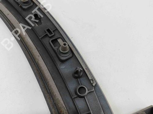 Front right wheel arch trim AUDI E-TRON (GEN) 55 quattro | BP29404548C135 