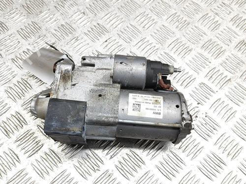 starter-bmw-1-f40-2019-27775960 main image