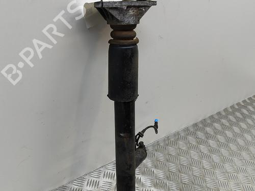 Left rear shock absorber BMW 7 (G11, G12) 730 d | BP19500738M18 