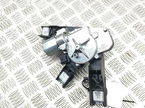Used Rear wiper motor Rear wiper motor 33383543 33383543