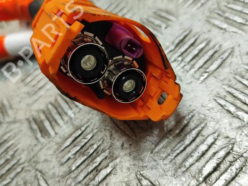 Cable MERCEDES-BENZ E-CLASS (W213) E 350 e (213.050) | BP26307505E12 - Image 5