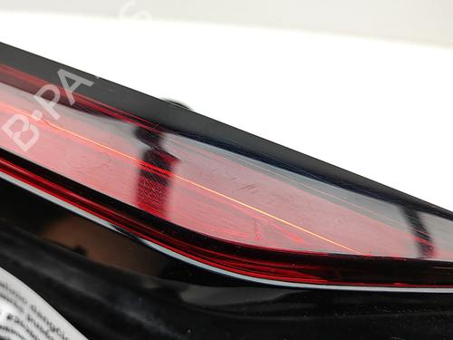 Left tailgate light POLESTAR POLESTAR 2 (534) EV | BP36507537C79 - Image 6