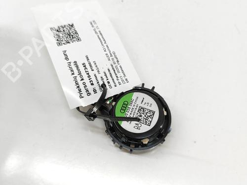 Speaker AUDI A3 Limousine (8VS, 8VM) S3 quattro | BP28160322E2 - Image 4