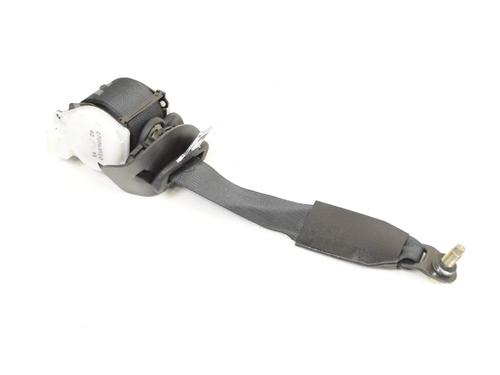 Used Rear left seatbelt Rear left seatbelt INFINITI FX 30d AWD (238 hp) 33343647 33343647