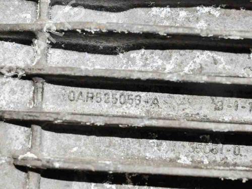 Differential, bag AUDI A4 B8 Avant (8K5) 3.0 TDI quattro | BP7736927M24 