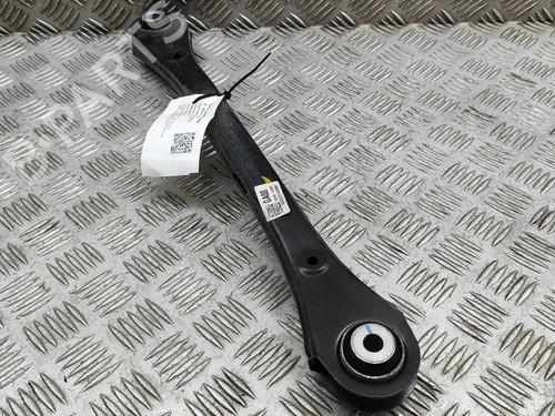 Left rear suspension arm KIA EV6 (CV) 77 GT AWD | BP28550071M14 - Image 2