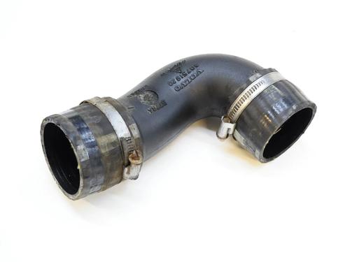 Used Intercooler pipe VOLVO XC60 I SUV (156) D5 AWD (185 hp) 30256324