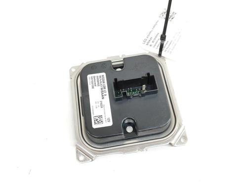 Electronic module NISSAN JUKE (F16_) DIG-T 117 | BP27769582M83 - Image 2