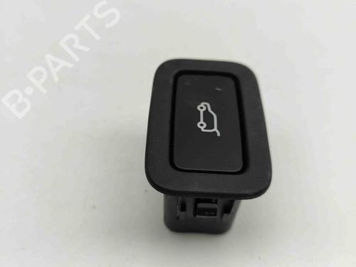 Switch LAND ROVER RANGE ROVER VELAR (L560) 2.0 D240 SD4 4x4 | BP29392416I30 