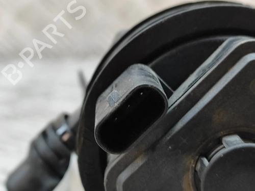 Auxiliary water pump BMW X5 (G05, F95) xDrive M 50 d | BP17444570M111