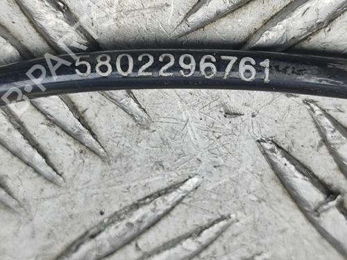 Right front steering knuckle IVECO DAILY VI Platform/Chassis 33S16, 35S16, 35C16, 40C16, 42S16, 50C16 | BP36044837M26 - Image 7