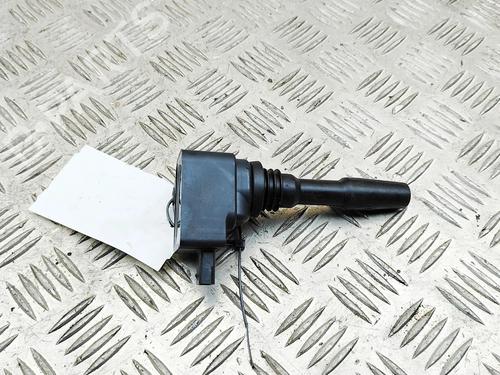 Used Ignition coil Ignition coil LAND ROVER RANGE ROVER SPORT III (L461) P440e PHEV AWD (441 hp) 33158696 33158696