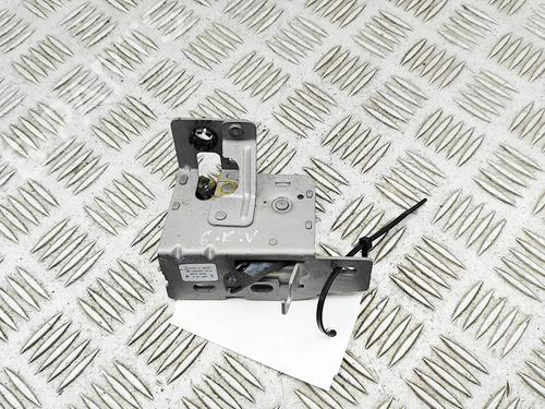 rear-left-lock-ford-transit-v363-van-fcd-fdd-2013-33391381 main image