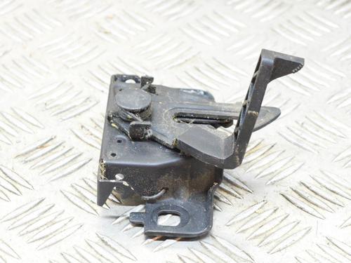 Hood lock DACIA SANDERO II 1.2 | BP11831970C133 