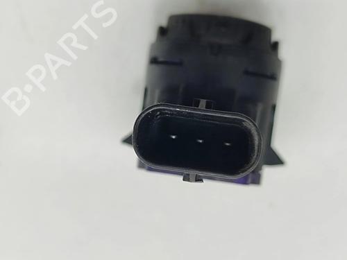 Electronic module MERCEDES-BENZ A-CLASS (W177) AMG A 35 4-matic (177.051) | BP27797281M83 