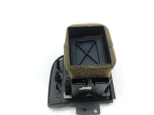 Air vent FORD USA CROWN VICTORIA 4.6 FlexFuel | BP29753127I21 