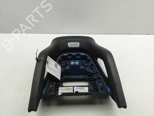 Middle console MERCEDES-BENZ GLE (V167) GLE 400 d 4-matic (167.123) | BP33394159I22 - Image 3