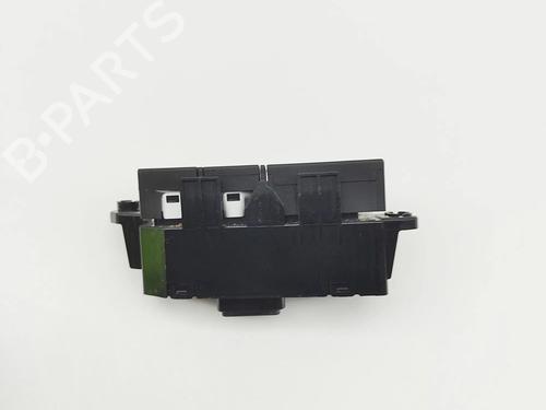 Switch KIA SOUL III (SK3) E-SOUL | BP37029964I30 - Image 3