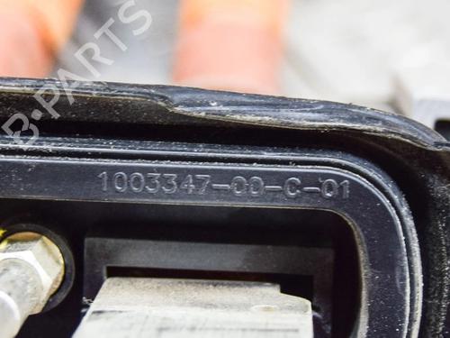 Wiring harness TESLA MODEL S (5YJS) P85 | BP14617982E16 