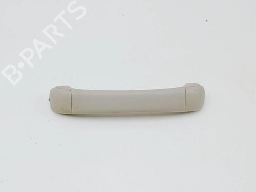 Used Interior roof handle Interior roof handle 39243972 39243972