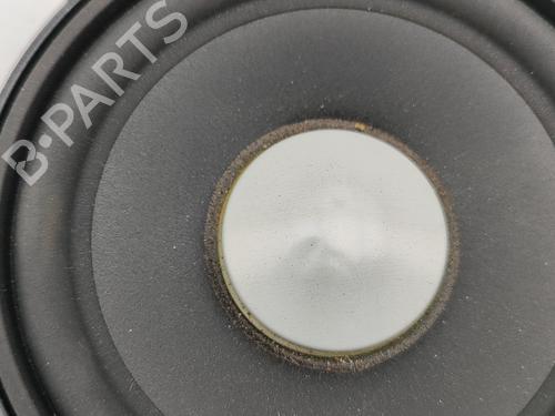 Speaker BMW 3 (F30, F80) 335 d xDrive | BP28137420E2 
