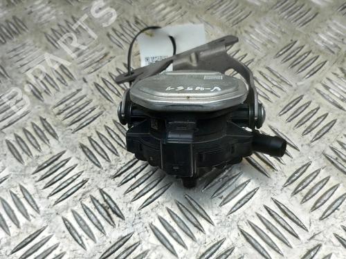 Auxiliary water pump HYUNDAI TUCSON (NX4E, NX4A) 1.6 T-GDi Hybrid | BP31859668M111