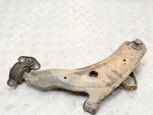 Right front suspension arm MITSUBISHI GTO Coupe (Z1_A) 3.0 AWD (Z16A) | BP27754078M13 