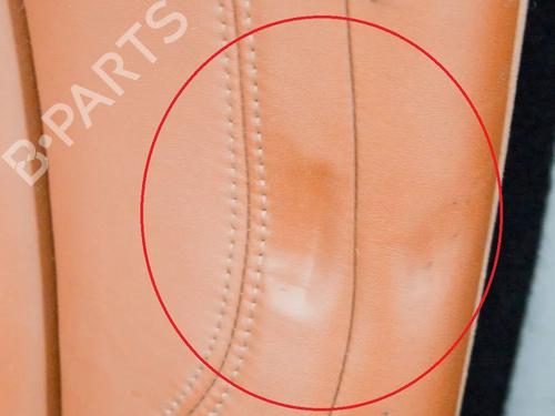 Seats set MASERATI GHIBLI III (M157) 3.0 S | BP33356768C78  - Image 9