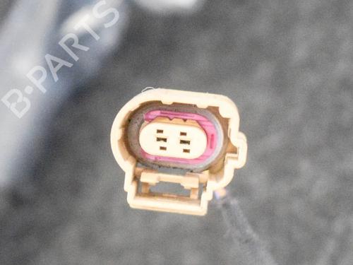 Wiring harness AUDI A6 C8 (4A2) 45 TDI Mild Hybrid quattro | BP27800210E16  - Image 5