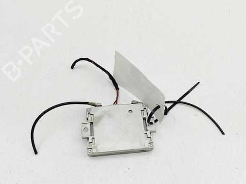 Electronic module VW ARTEON (3H7, 3H8) 2.0 TSI | BP34560792M83  - Image 5
