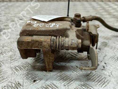 Right rear brake caliper KIA CEE'D (JD) 1.6 CRDi 136 | BP33380750M106 - Image 2