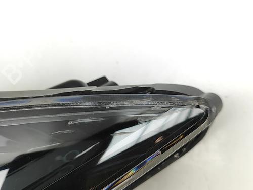 Right headlight MAZDA CX-5 (KF) 2.0 | BP33375970C29 - Image 11