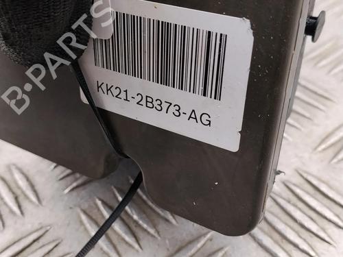 ABS pump FORD TRANSIT V363 Van (FCD, FDD) 2.0 EcoBlue | BP40188718M43 - Image 6