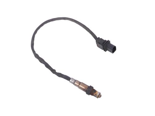 Used Electronic sensor Electronic sensor MERCEDES-BENZ R-CLASS (W251, V251) R 350 4-matic (251.065, 251.165) (272 hp) 33354690 33354690