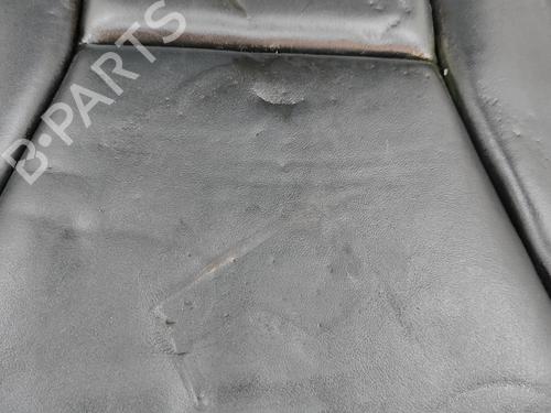 Left front seat AUDI A1 (8X1, 8XK) S1 quattro | BP28434743C15 