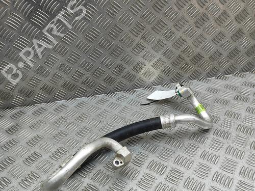 AC pipe KIA EV9 (MV) 100 GT-Line AWD | BP34160528M126  - Image 5