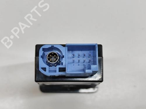 Electronic module MERCEDES-BENZ CLA (C118) CLA 200 (118.387) | BP27796776M83 - Image 6