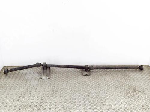Used Driveshaft Driveshaft VOLVO V90 II Estate (235) D3 AWD (150 hp) 13929029 13929029