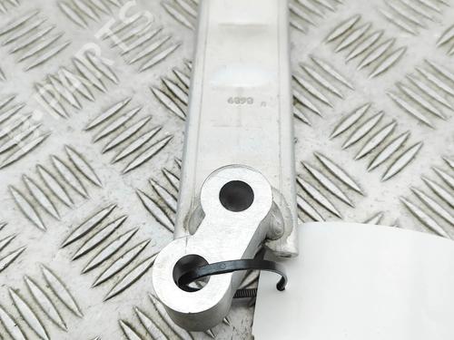 Other BMW XM (G09) XM All-wheel Drive | BP33390409O1 - Image 4